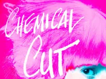 Artwork for Marjorie Conrad on Chemical Cut