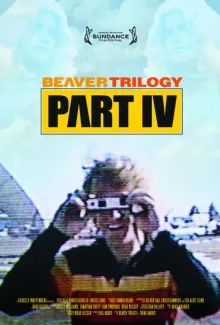 Artwork for The Beaver Trilogy (& Part IV) (2000/2015)
