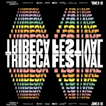 Artwork for Escape from Tribeca 2024