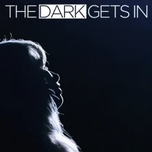 Artwork for The Dark Gets In (2026)