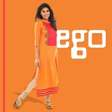 Artwork for Special Episode: Ego Fest I