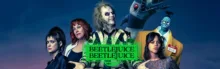 Artwork for Beetlejuice, Beetlejuice (2024)